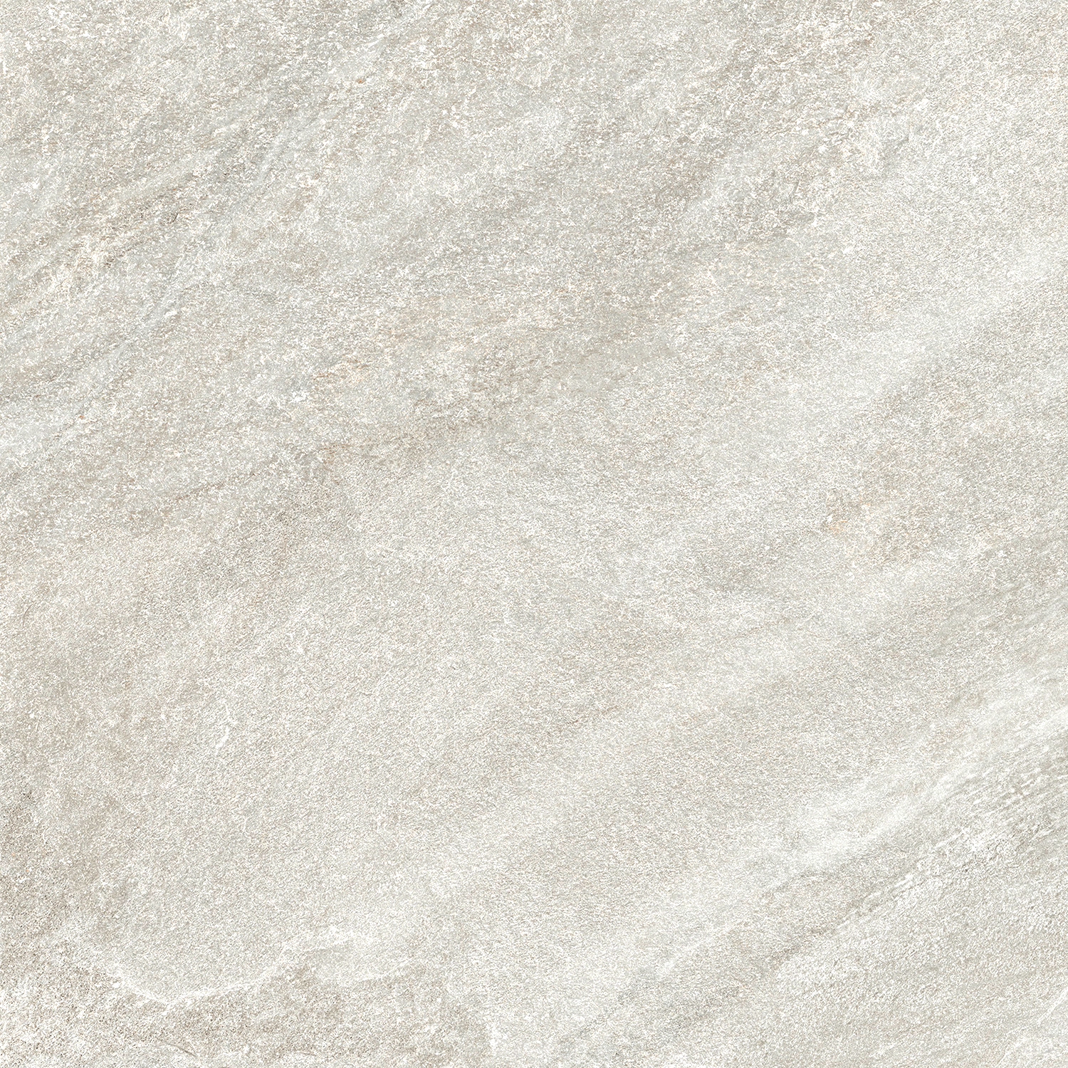 Steninge Greige 80x80 såg