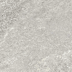 Steninge Silver 15x15 såg