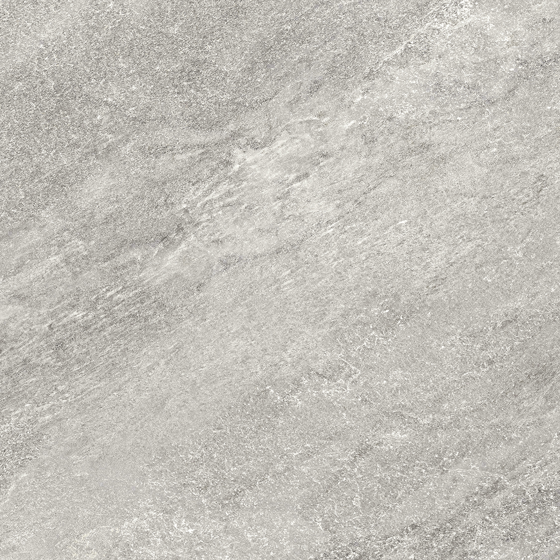 Steninge Silver 60x60 såg