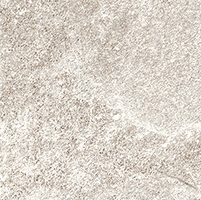 Steninge Taupe 15x15 såg