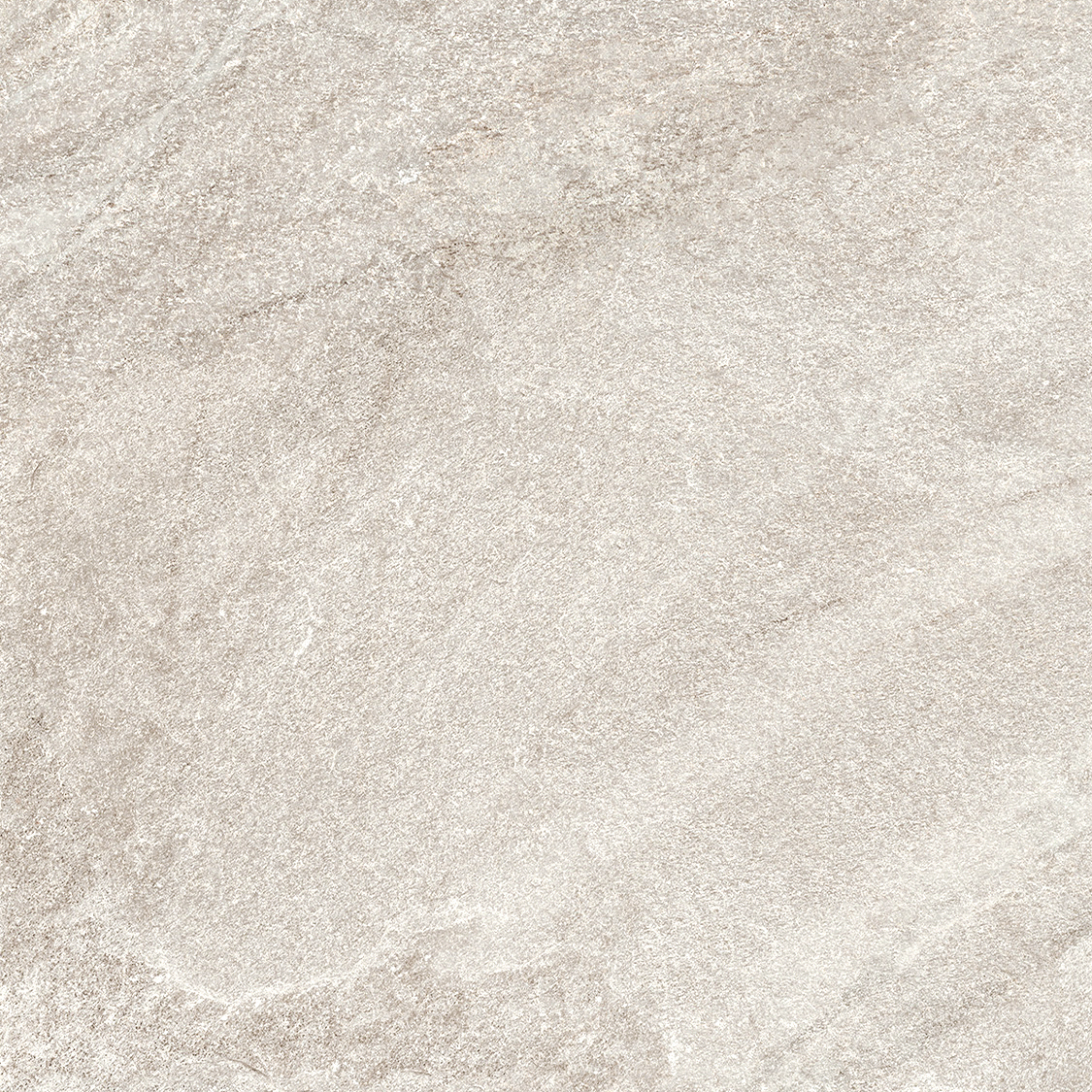 Steninge Taupe 60x60 såg