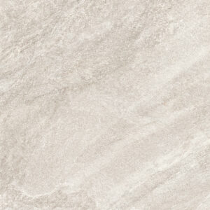 Steninge Taupe 80x80 såg