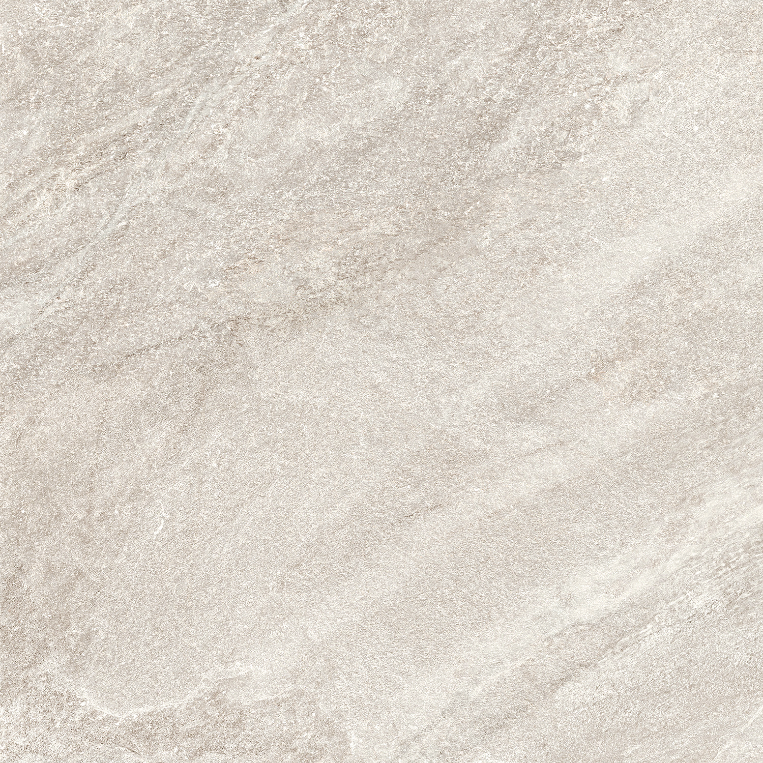 Steninge Taupe 80x80 såg