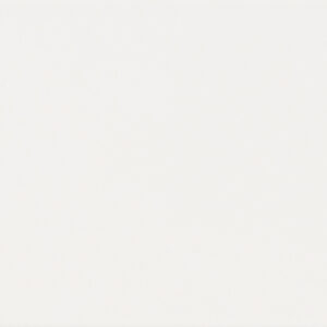 Step Vit matt 14,7x29,7