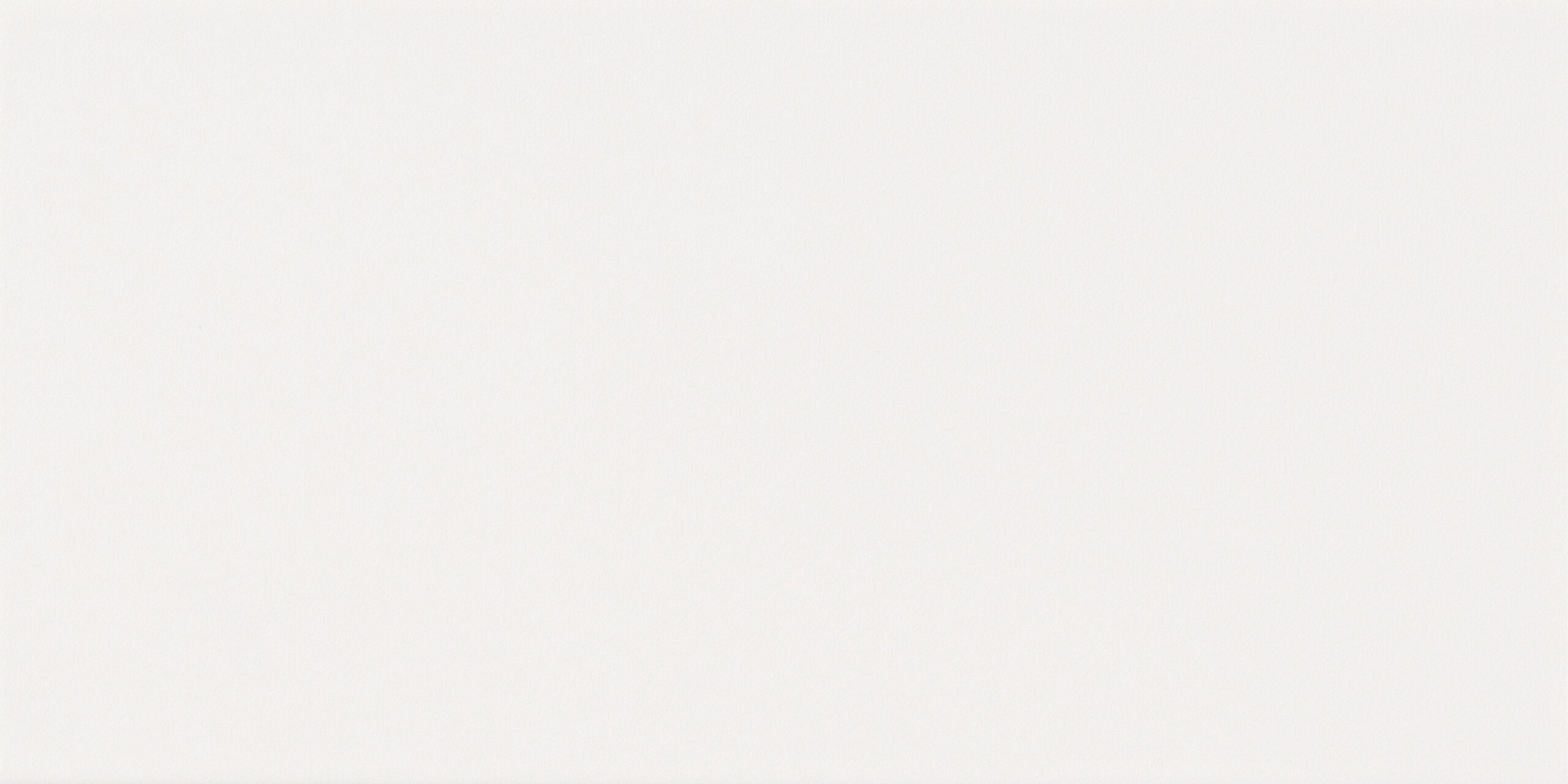 Step Vit matt 14,7x29,7