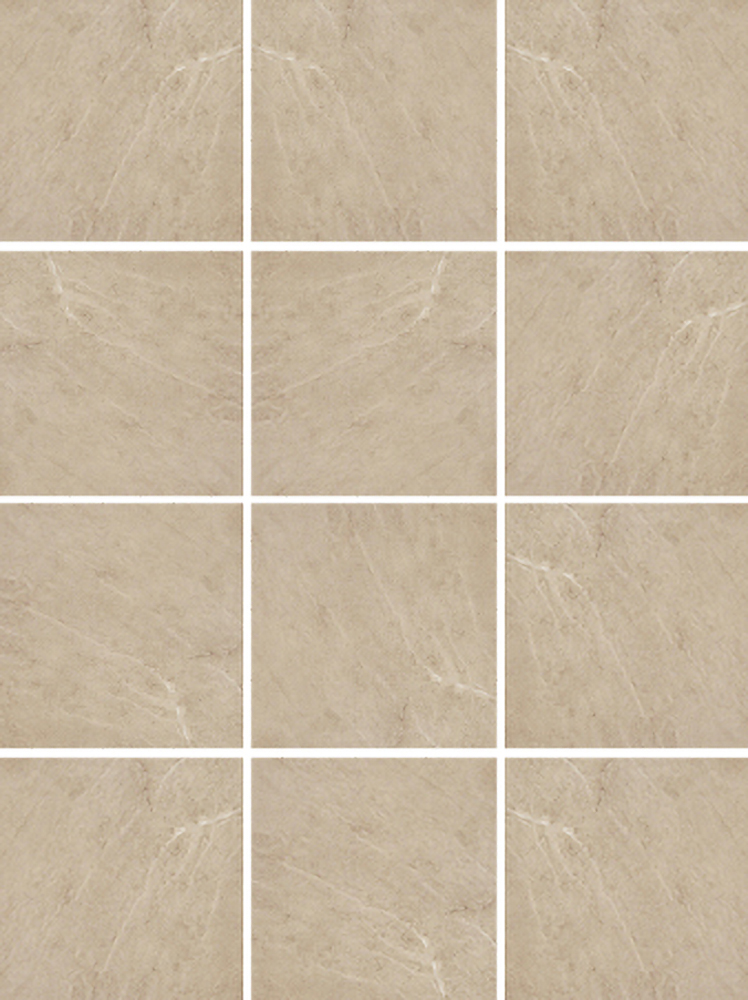 Stone Sand 10x10, ark 30x40