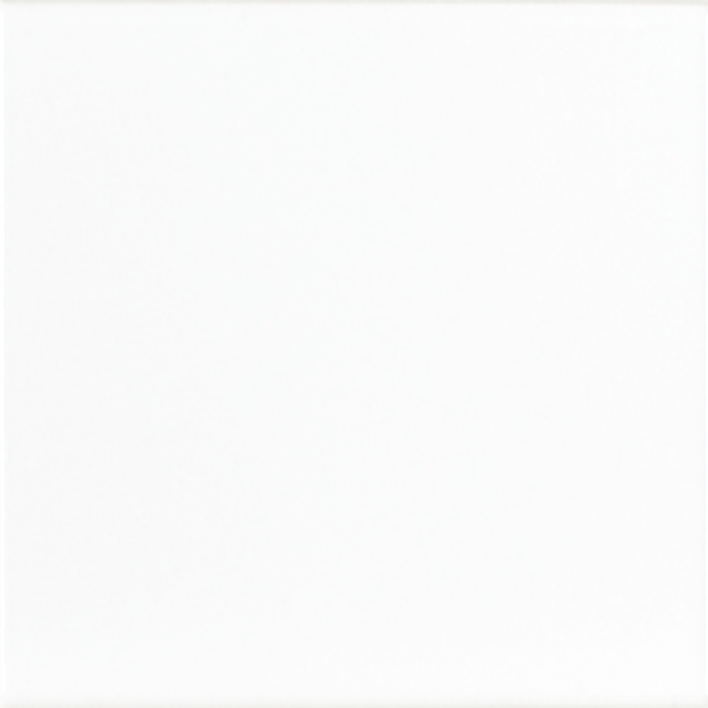 Stratford Blanco 15x15