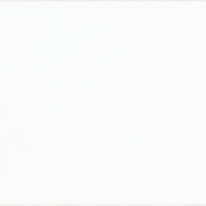 Stratford Blanco 7,5x15