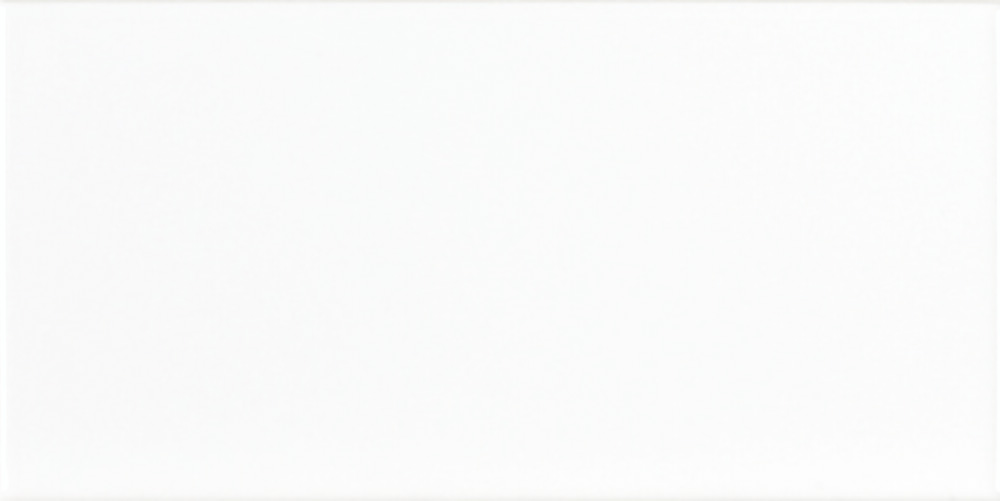 Stratford Blanco 7,5x15