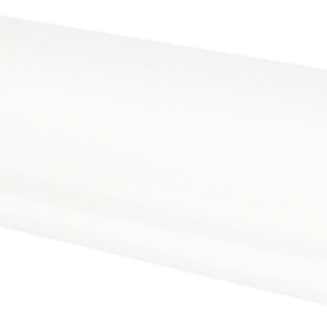 Stratford Blanco list 5x15