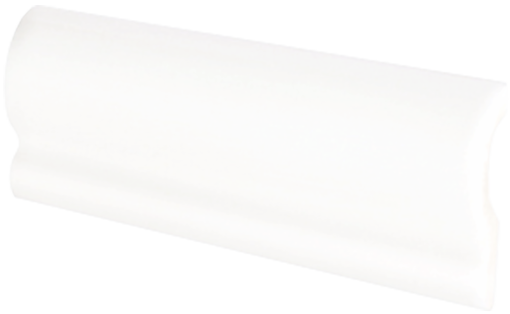 Stratford Blanco list 5x15