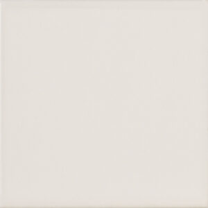 Stratford Cream 15x15