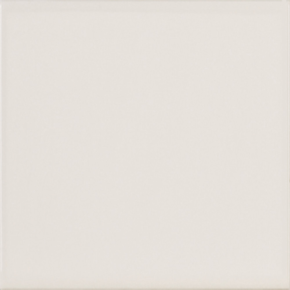 Stratford Cream 15x15