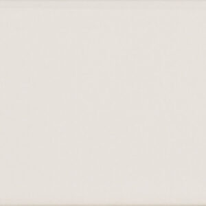 Stratford Cream 7,5x15