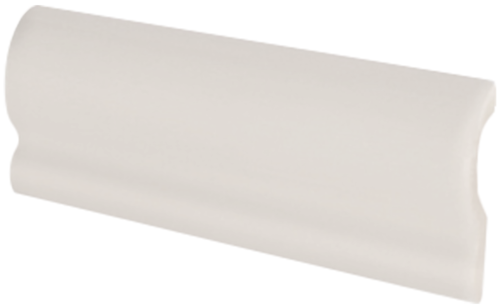 Stratford Cream list 5x15