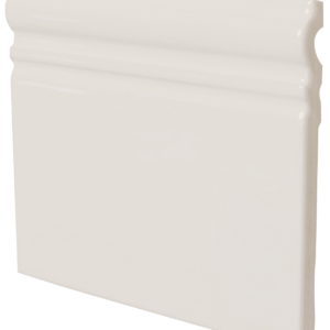 Stratford Cream sockel 15x15