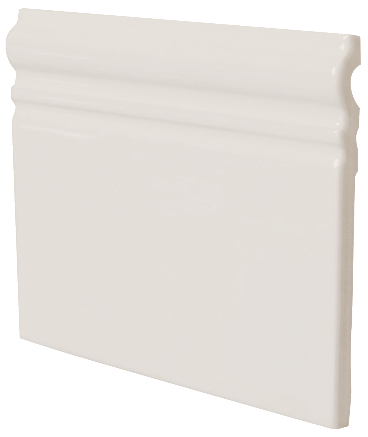 Stratford Cream sockel 15x15