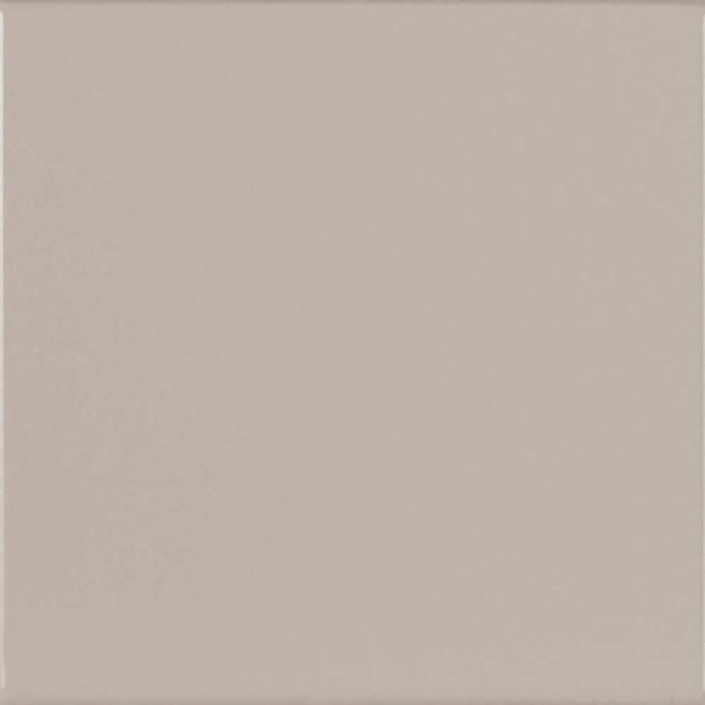 Stratford Greige 15x15