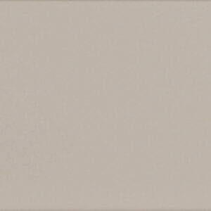 Stratford Greige 7,5x15