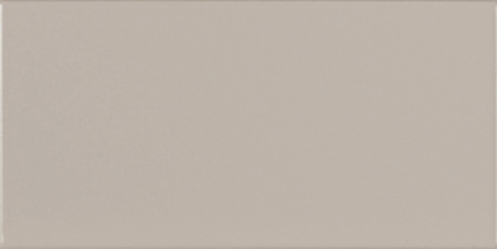 Stratford Greige 7,5x15