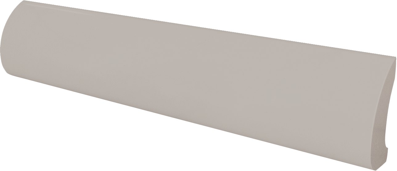 Stratford Greige list 3x15