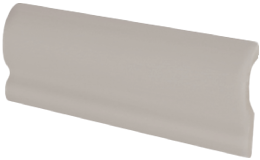 Stratford Greige list 5x15