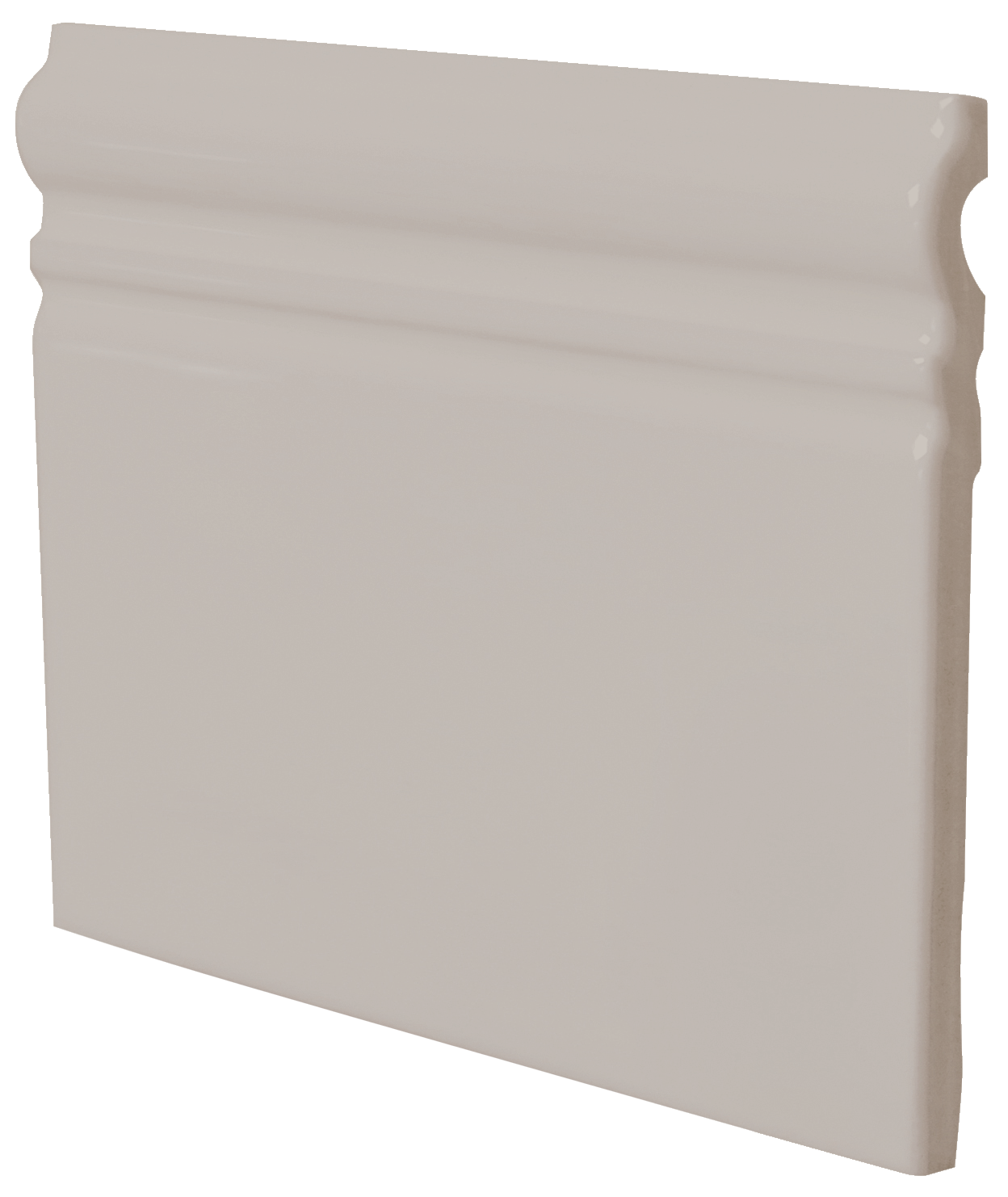 Stratford Greige sockel 15x15