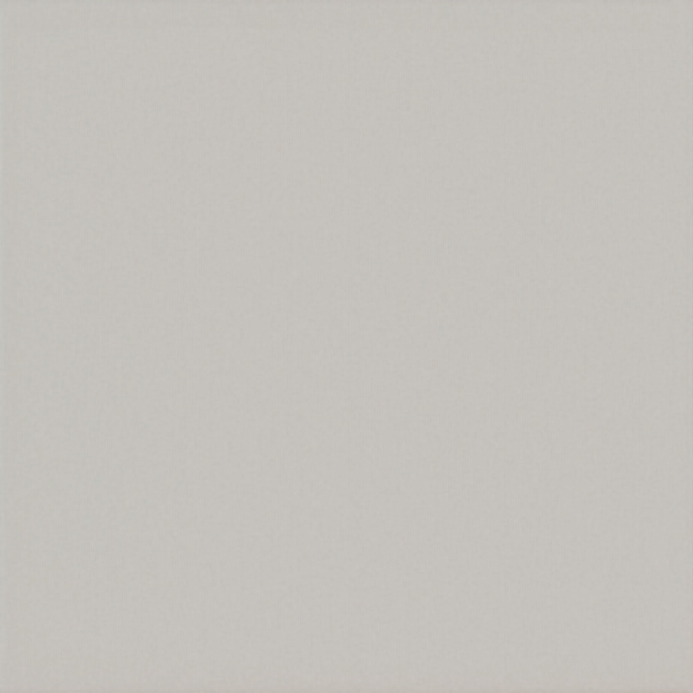 Stratford Grey 15x15