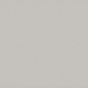 Stratford Grey 7,5x15