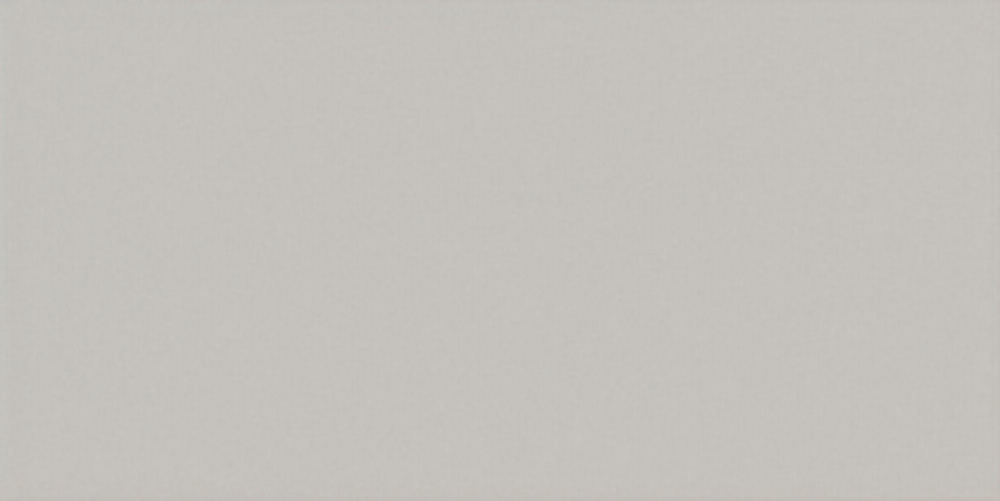 Stratford Grey 7,5x15