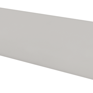 Stratford Grey list 3x15