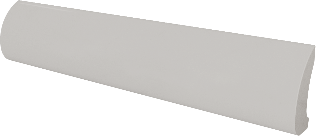 Stratford Grey list 3x15