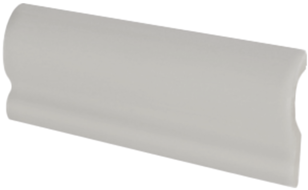 Stratford Grey list 5x15