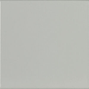 Stratford Mint 15x15