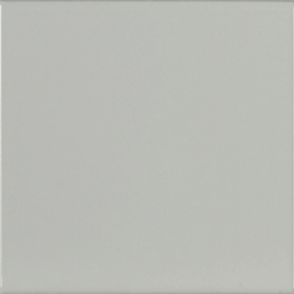 Stratford Mint 15x15