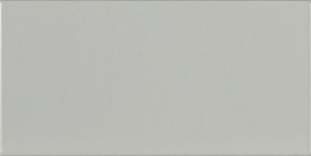 Stratford Mint 7,5x15