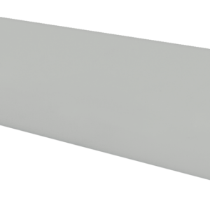 Stratford Mint list 3x15