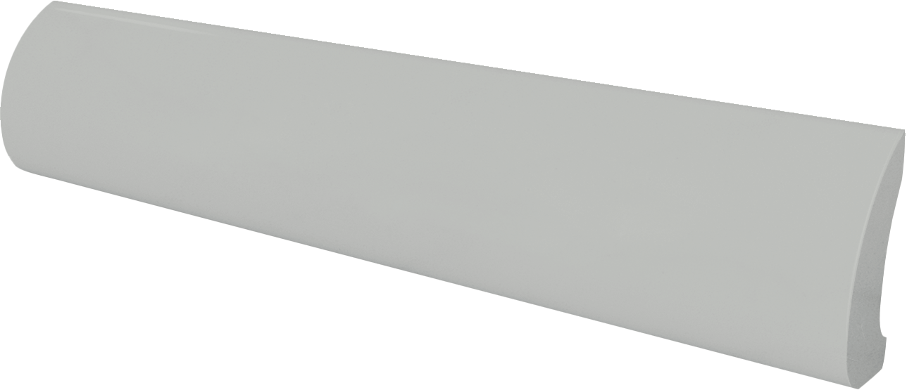 Stratford Mint list 3x15