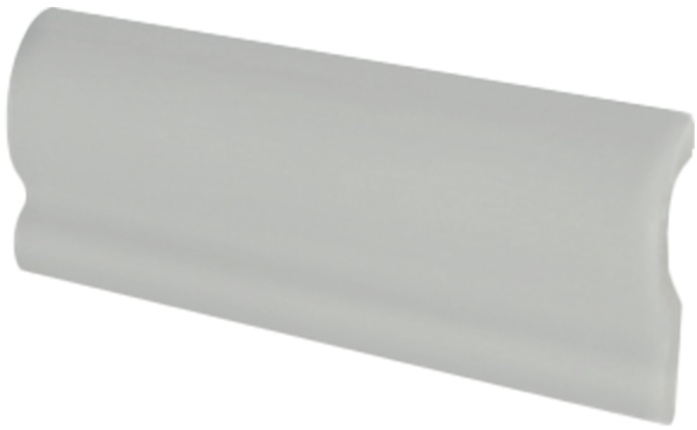 Stratford Mint list 5x15