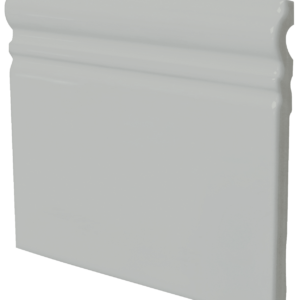 Stratford Mint sockel 15x15