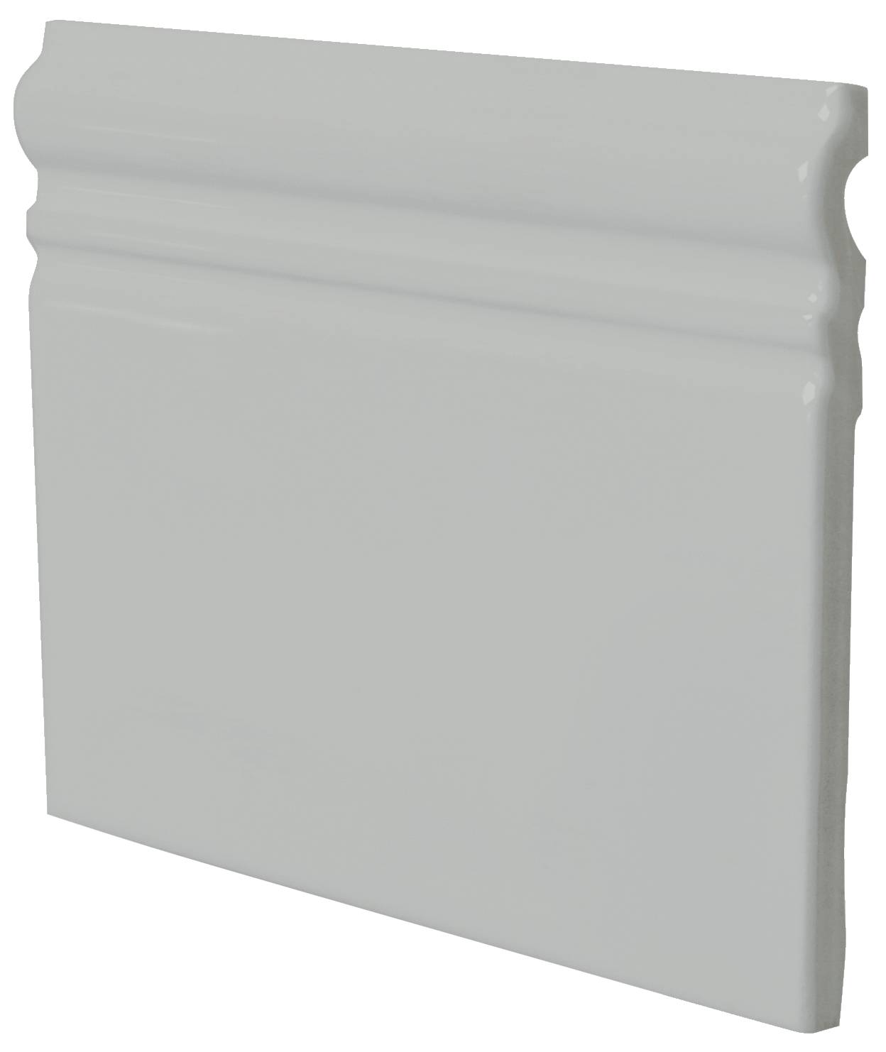 Stratford Mint sockel 15x15