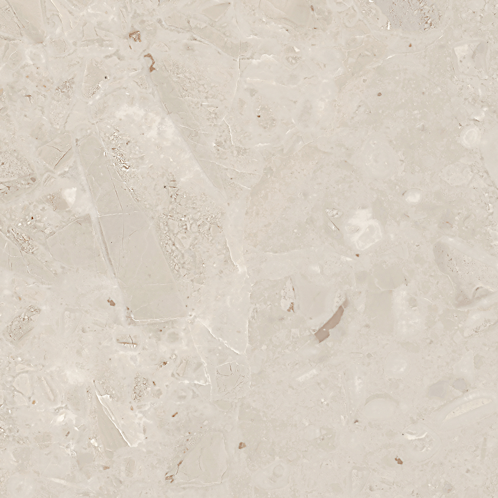 Sunnan Almond 15x15 såg