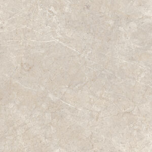 Sunnan Almond 30x60 såg