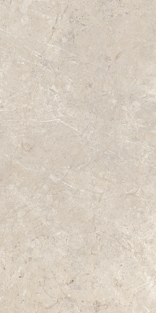 Sunnan Almond 30x60 såg