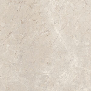 Sunnan Almond 60x120 såg