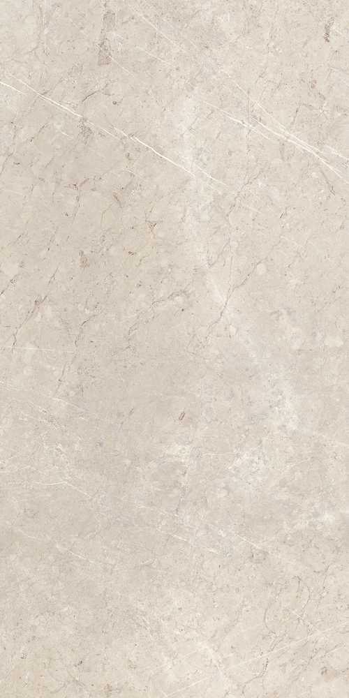 Sunnan Almond 60x120 såg