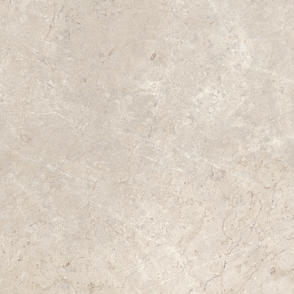 Sunnan Almond 60x60 såg