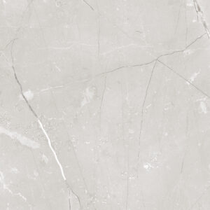 Sunnan Grey 15x15 såg