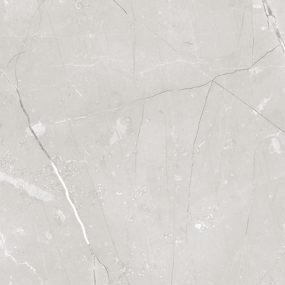 Sunnan Grey 15x15 såg