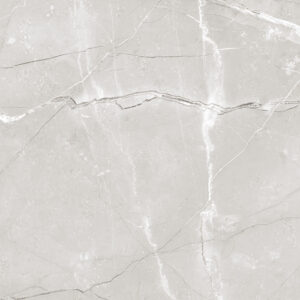 Sunnan Grey 30x60 såg